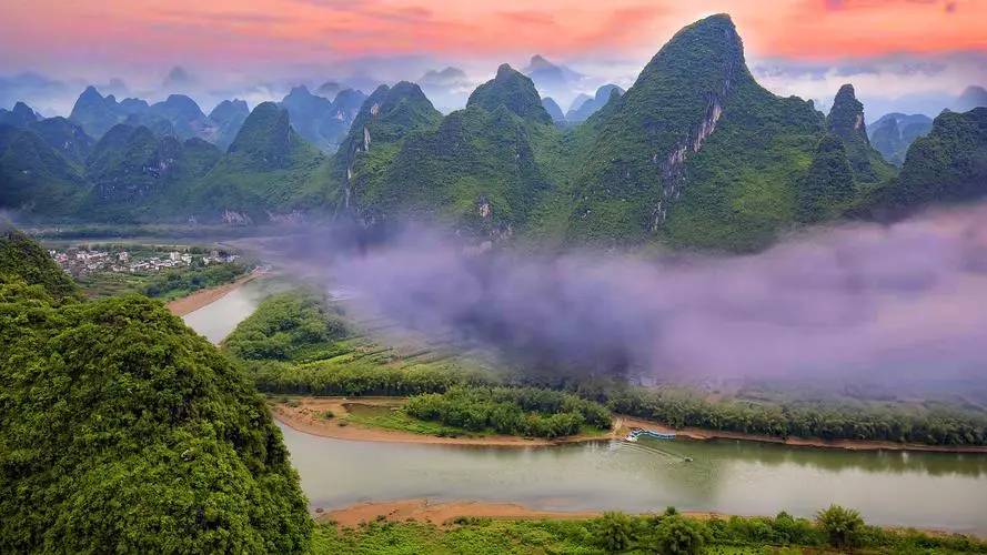 新型工业高端